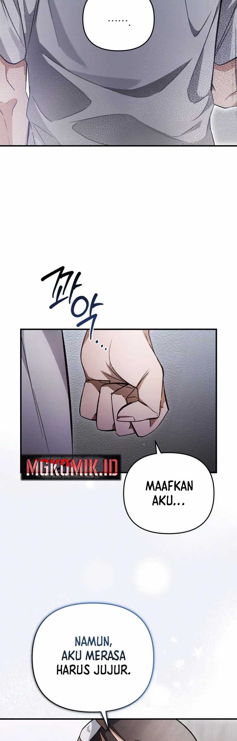 Chapter 6 - halaman 18