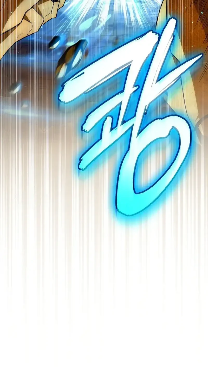 Chapter 60 - halaman 23