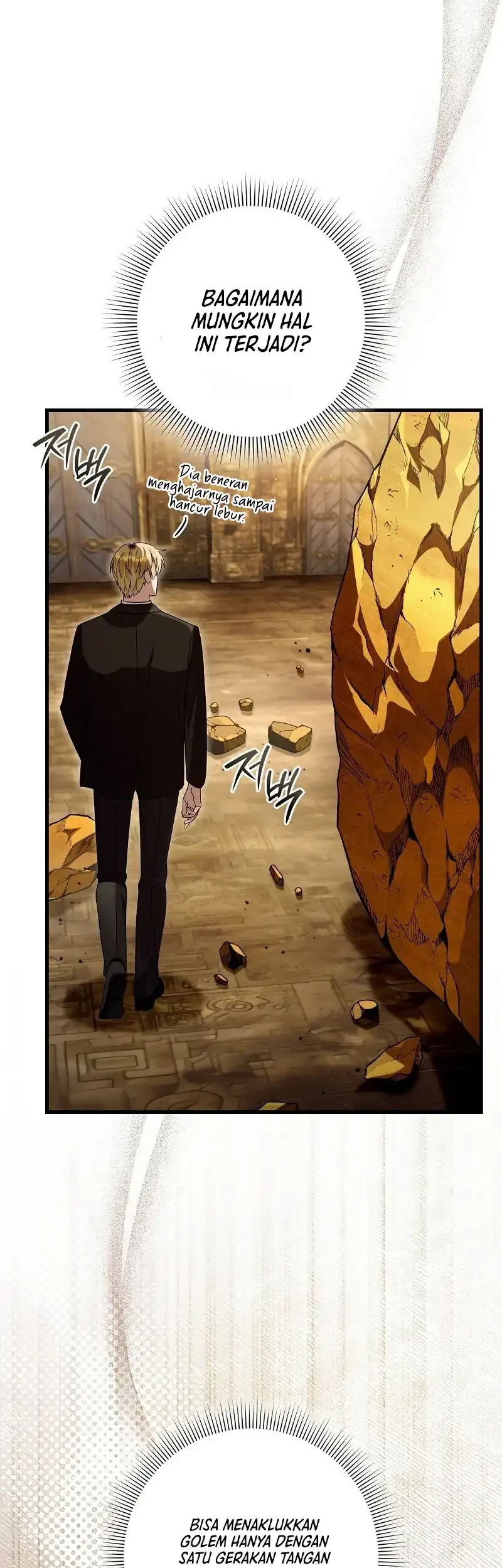 Chapter 60 - halaman 27