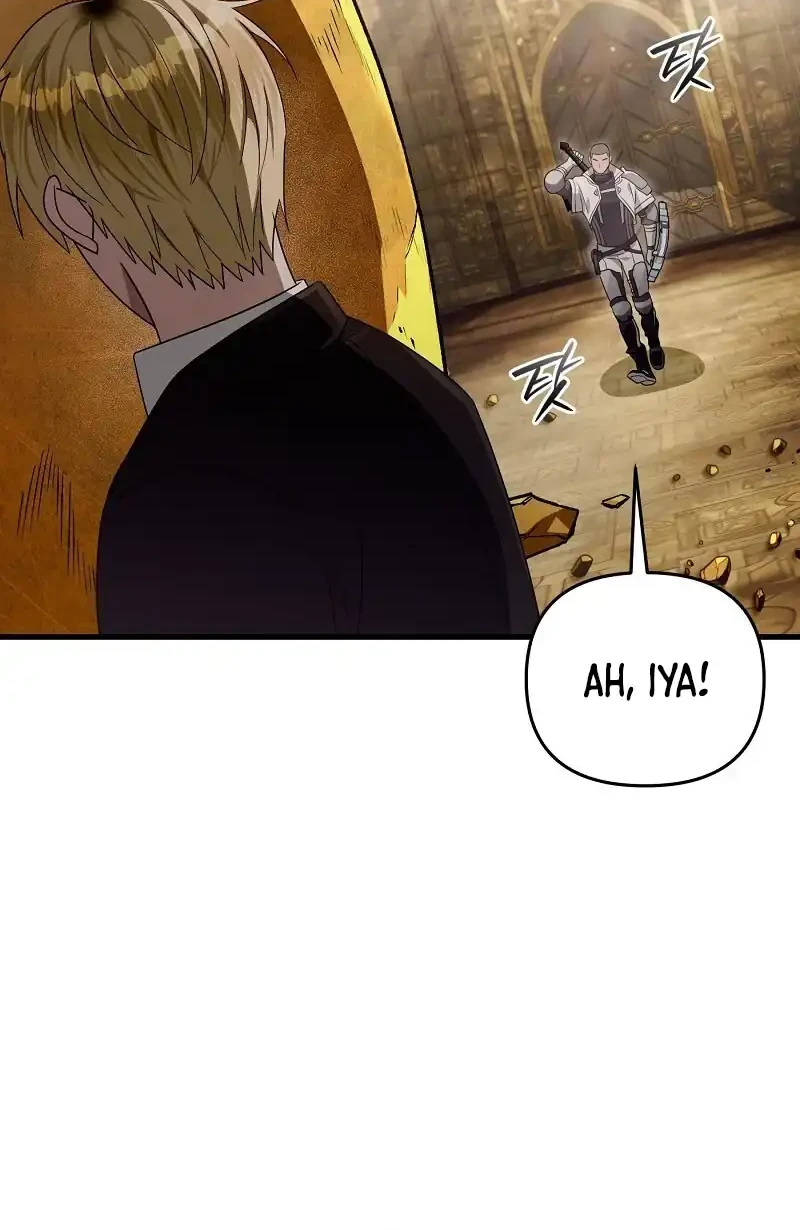 Chapter 60 - halaman 30