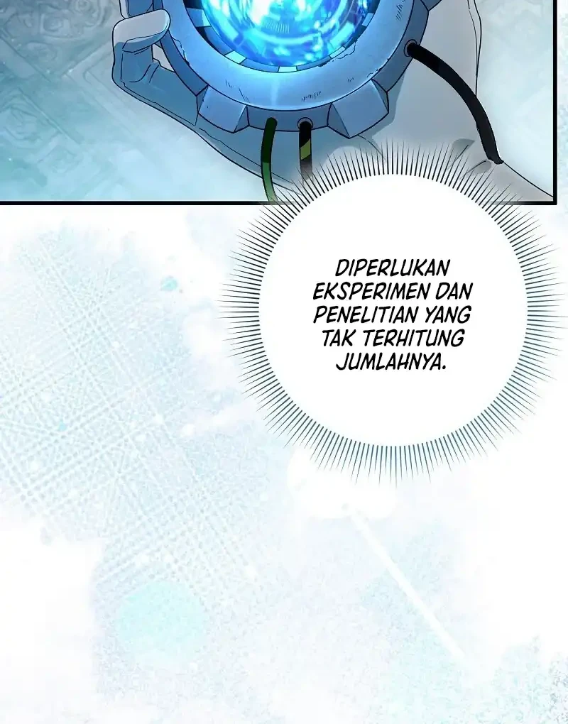 Chapter 60 - halaman 38