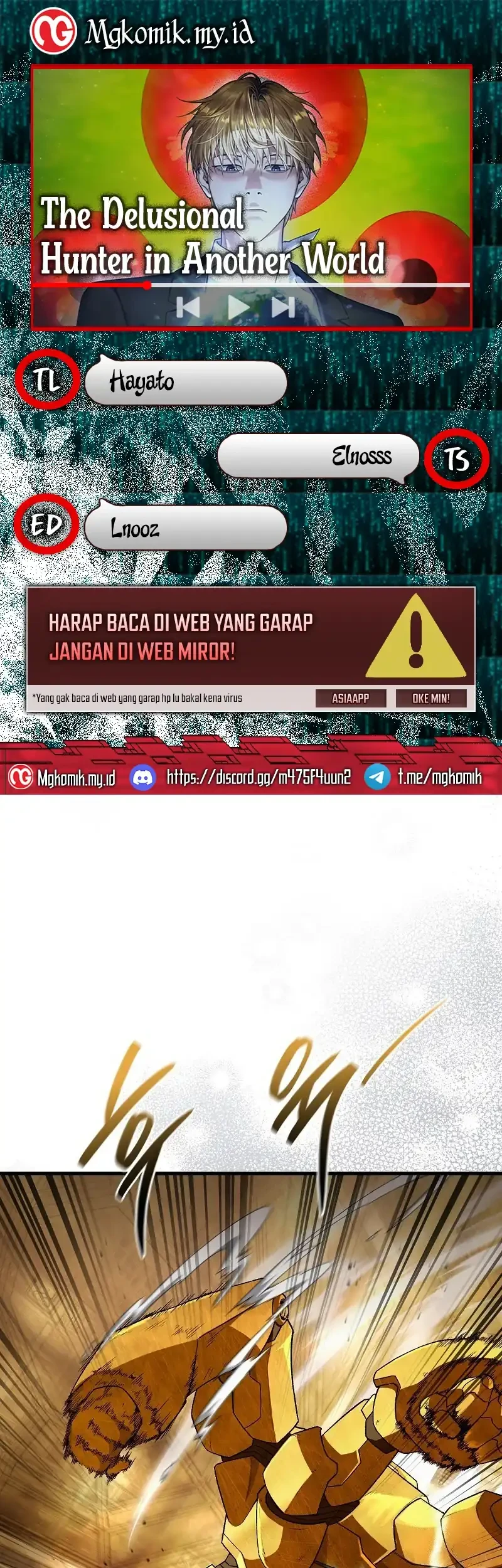 Chapter 60 - halaman 2