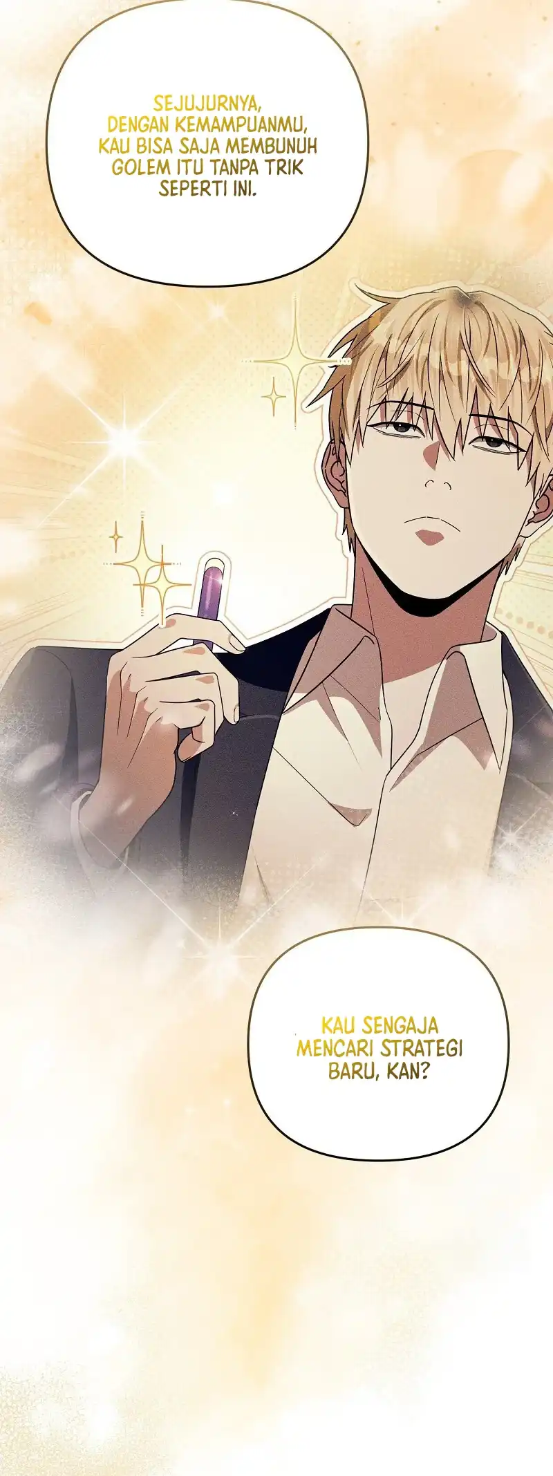 Chapter 60 - halaman 41