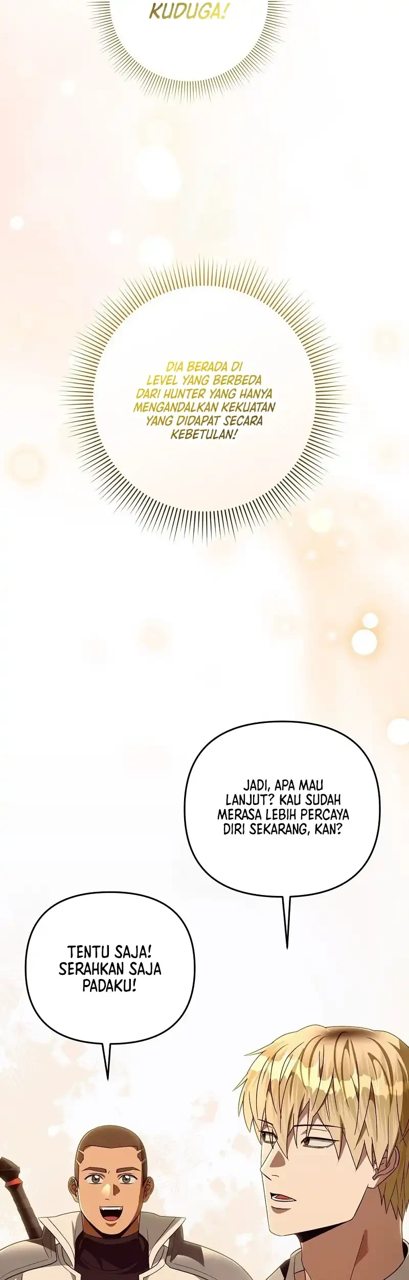 Chapter 60 - halaman 44