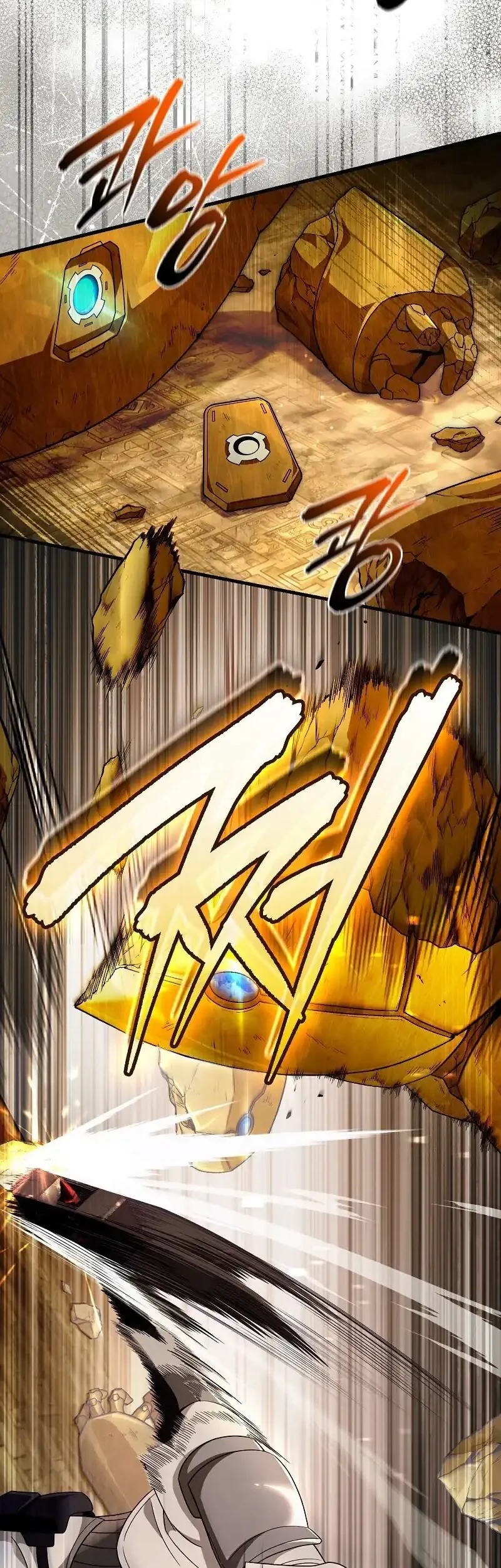 Chapter 60 - halaman 47