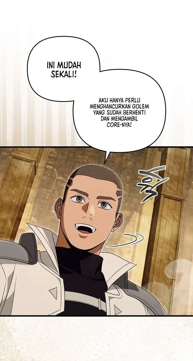 Chapter 60 - halaman 50