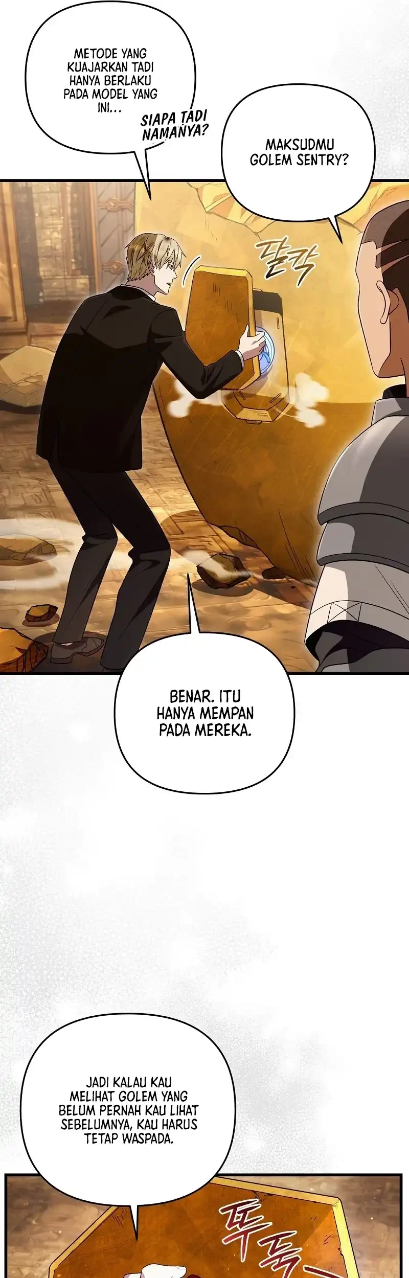 Chapter 60 - halaman 55