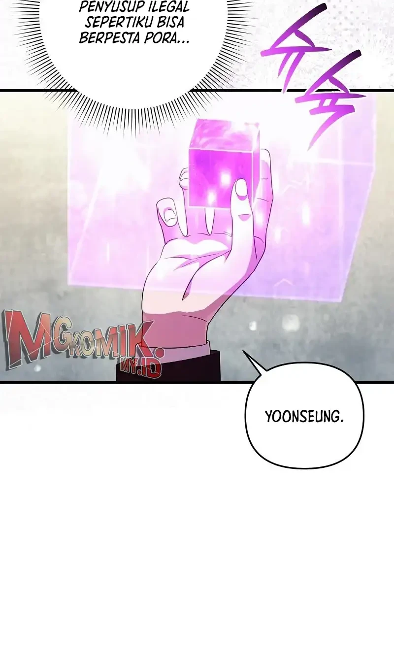 Chapter 60 - halaman 62