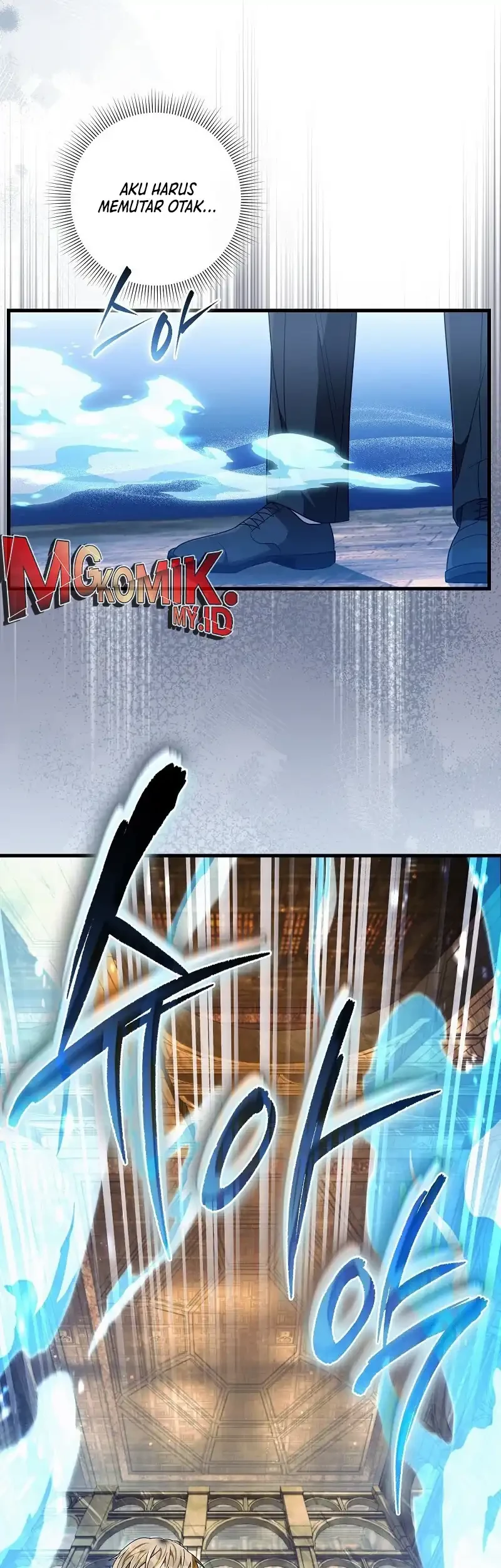 Chapter 60 - halaman 65