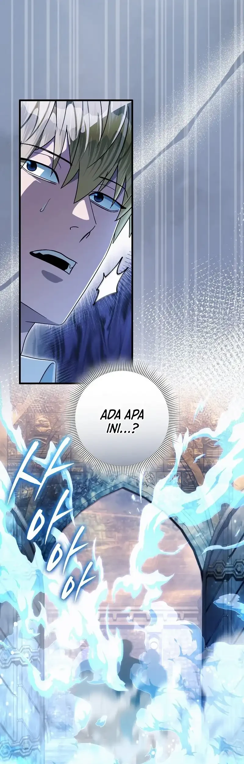 Chapter 60 - halaman 69