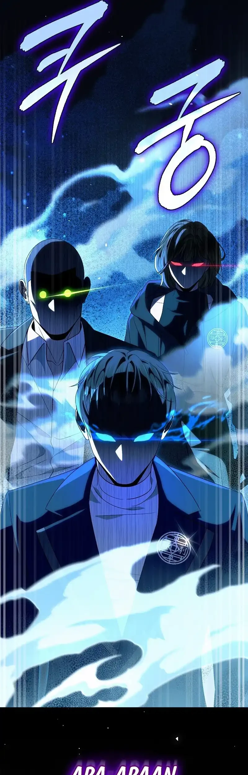 Chapter 60 - halaman 71