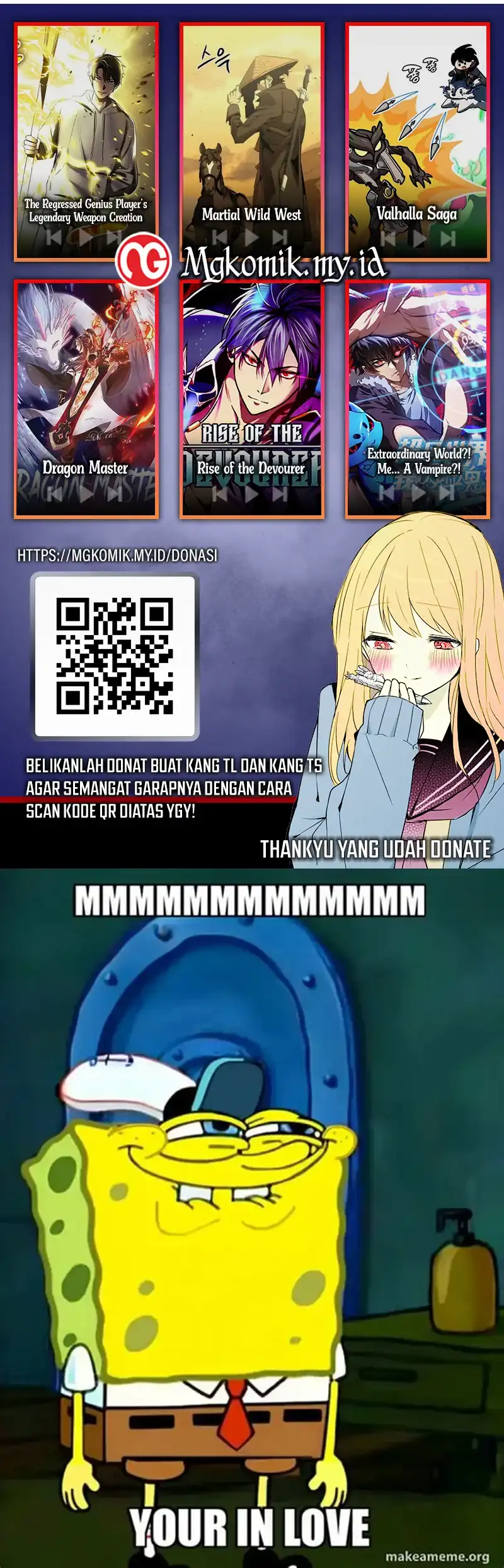 Chapter 60 - halaman 73