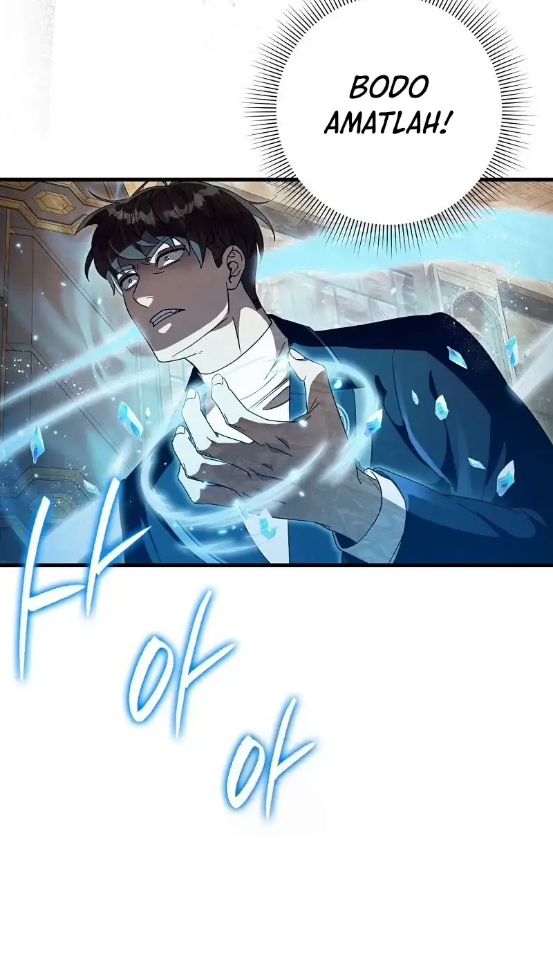 Chapter 61 - halaman 38
