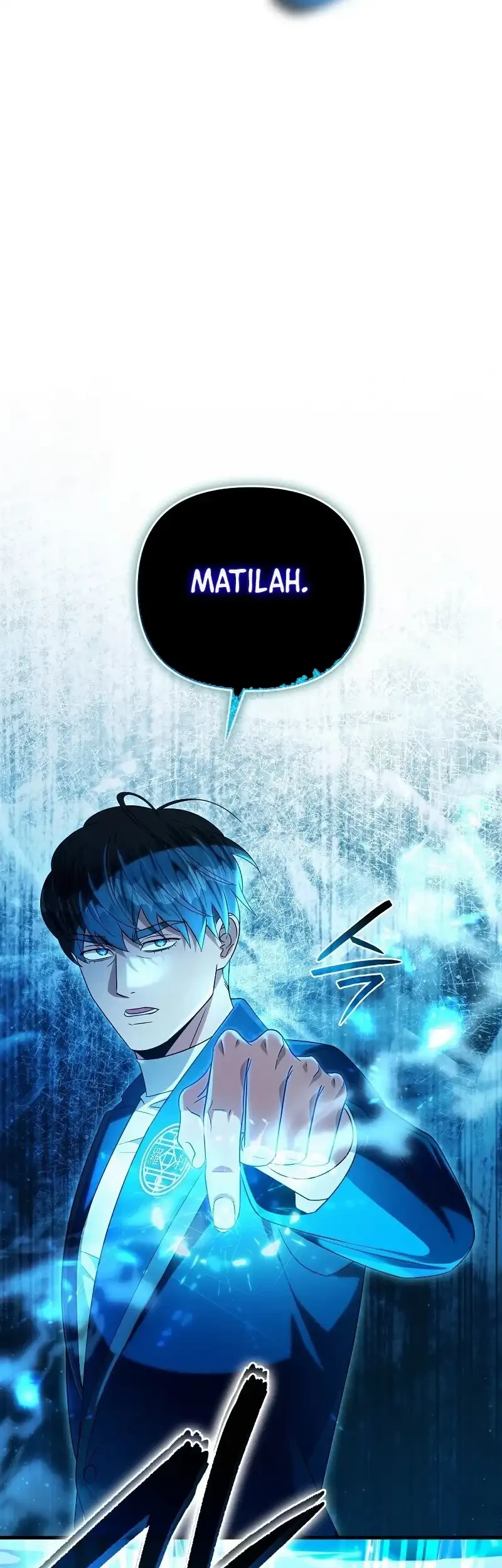 Chapter 61 - halaman 44