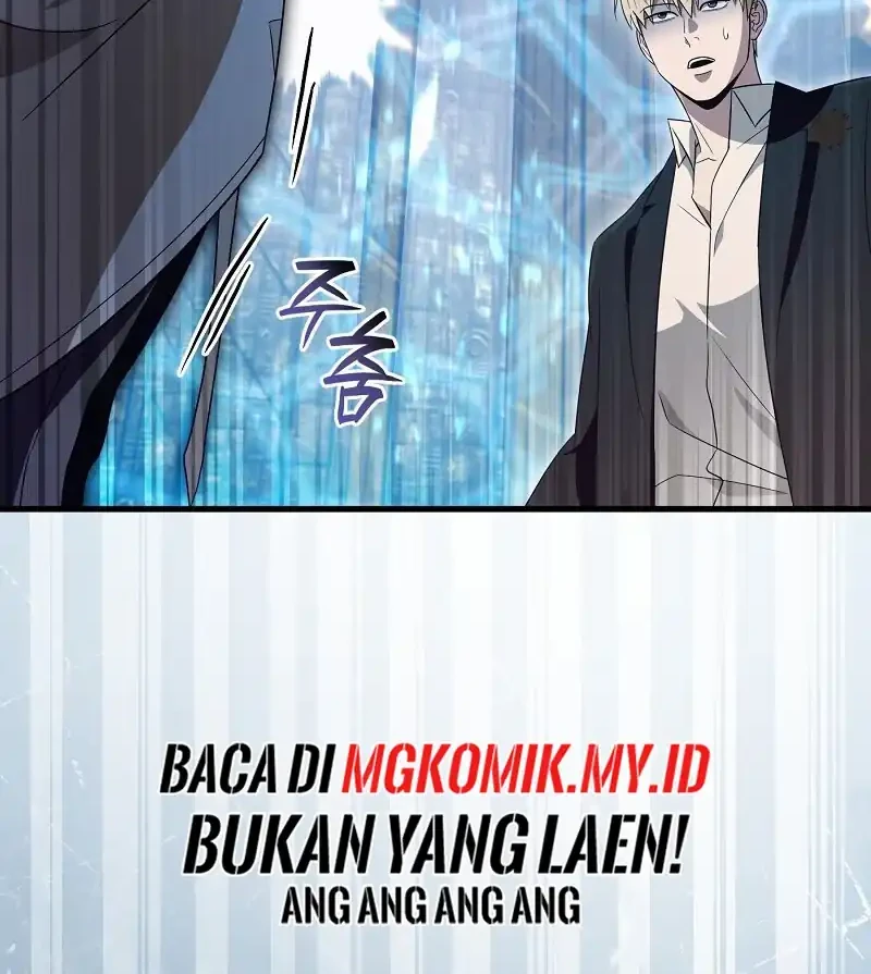 Chapter 61 - halaman 51