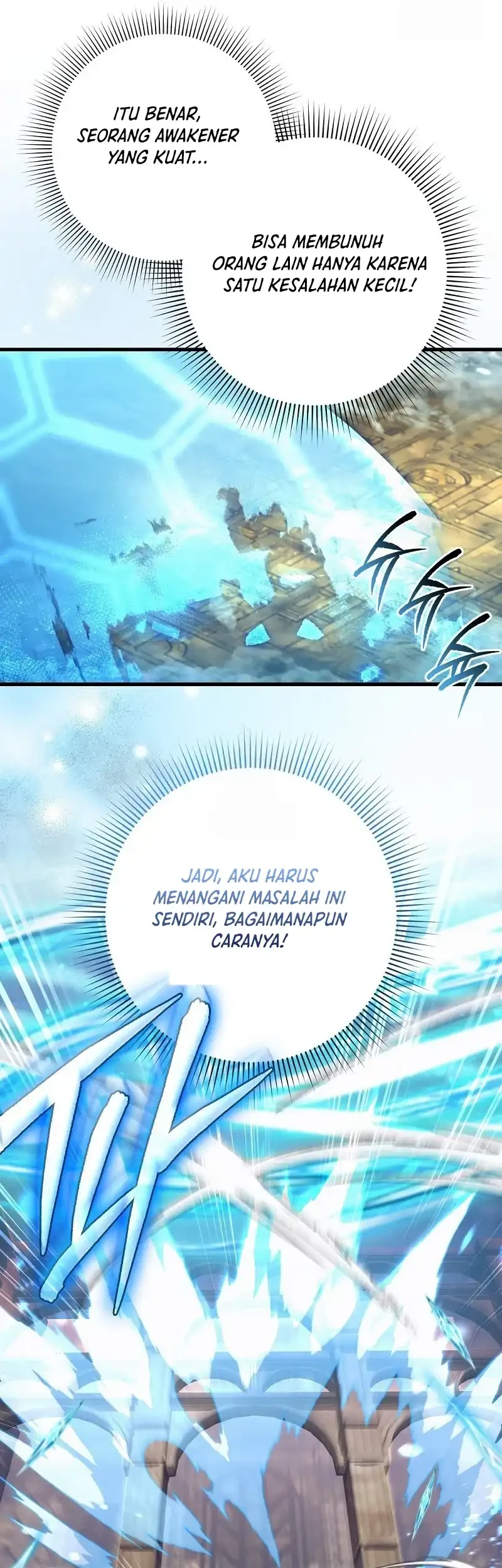 Chapter 61 - halaman 59