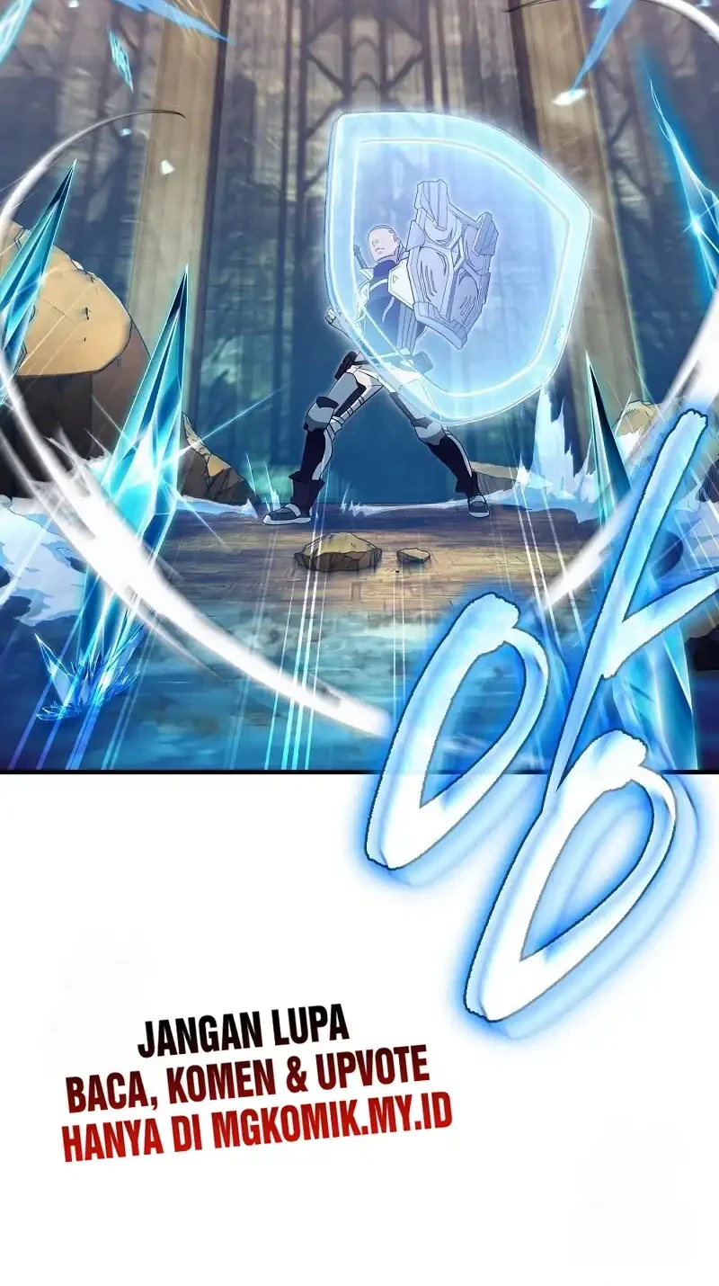 Chapter 61 - halaman 60