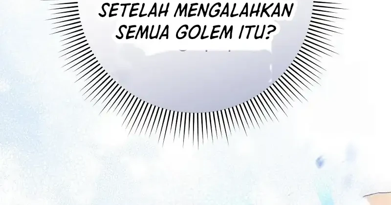 Chapter 61 - halaman 71