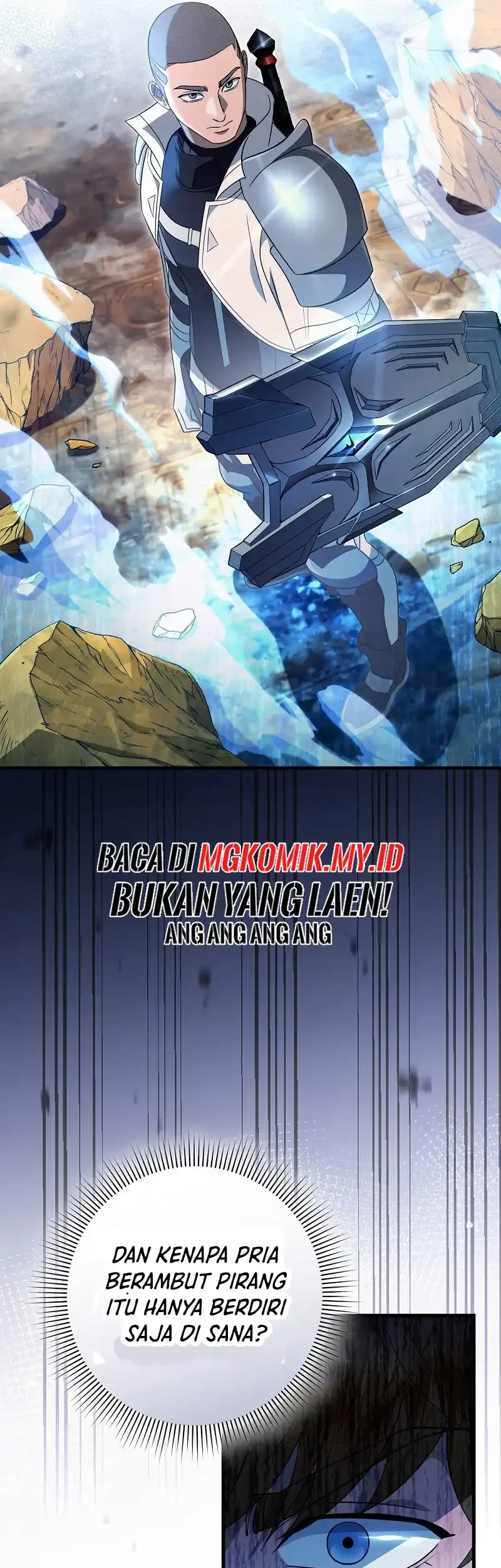 Chapter 61 - halaman 72