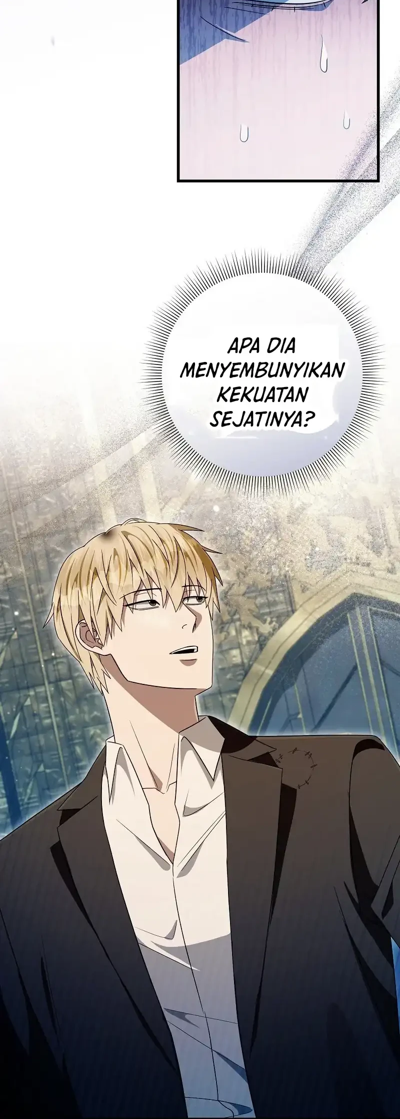 Chapter 61 - halaman 73