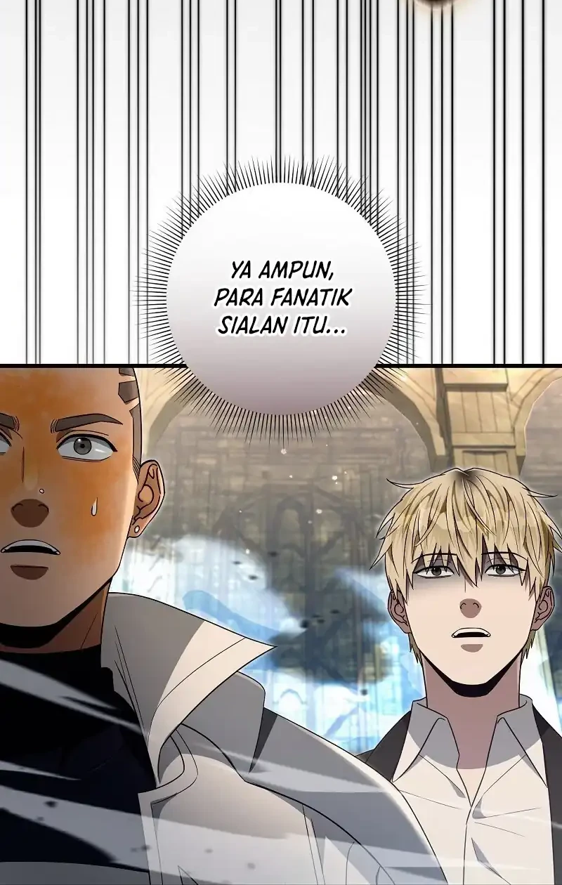 Chapter 61 - halaman 86