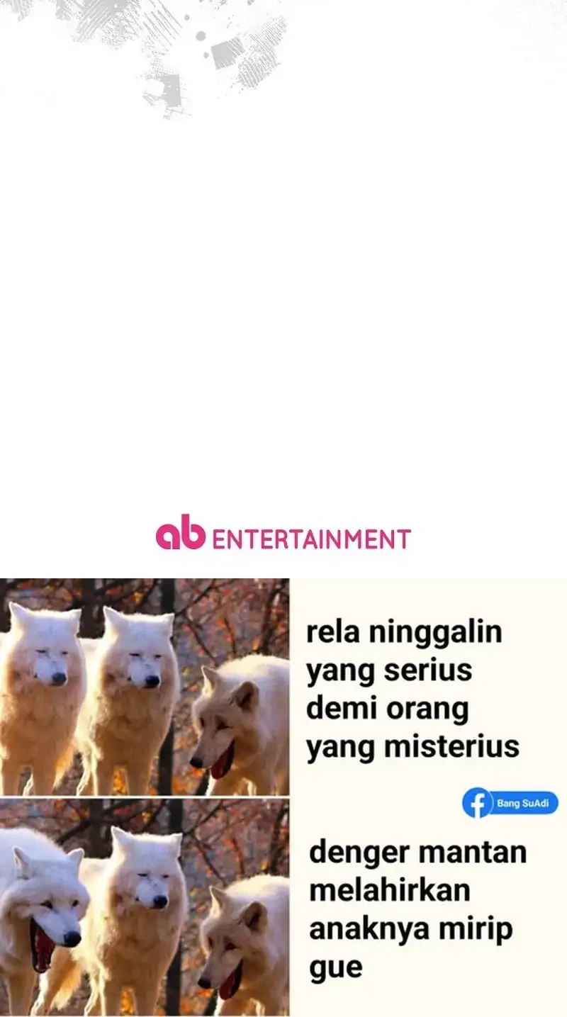 Chapter 61 - halaman 90