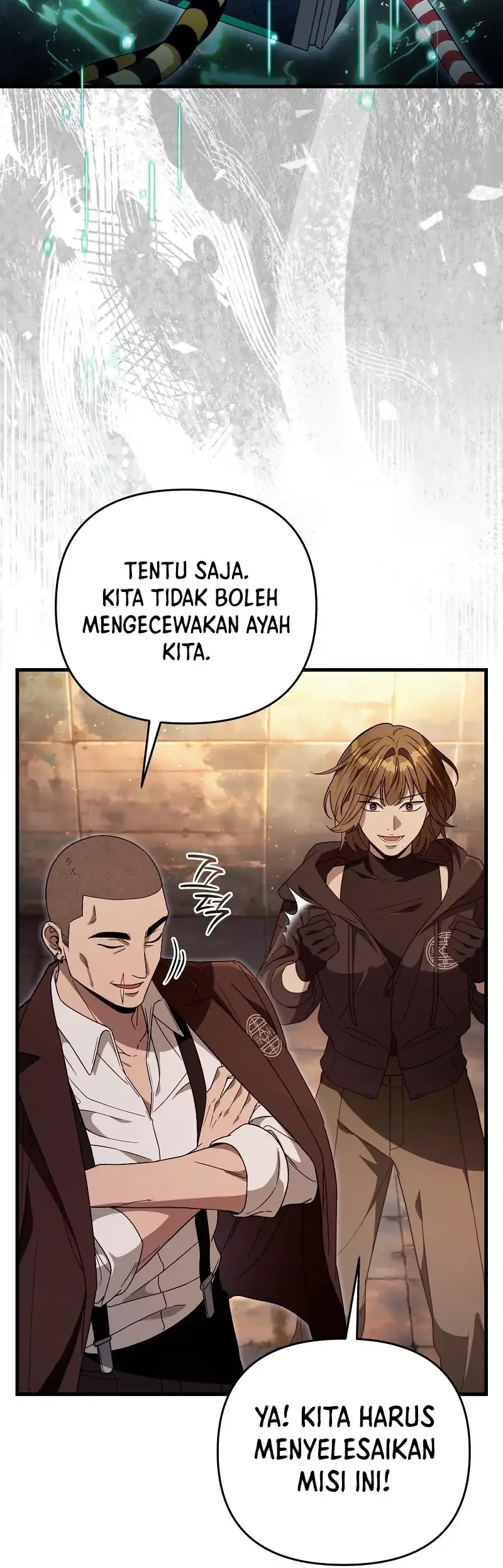 Chapter 61 - halaman 9