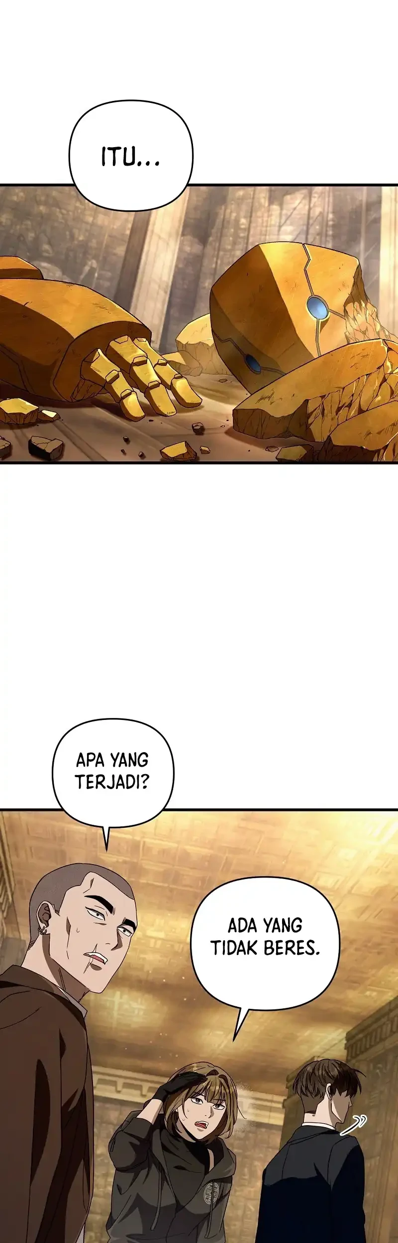 Chapter 61 - halaman 16