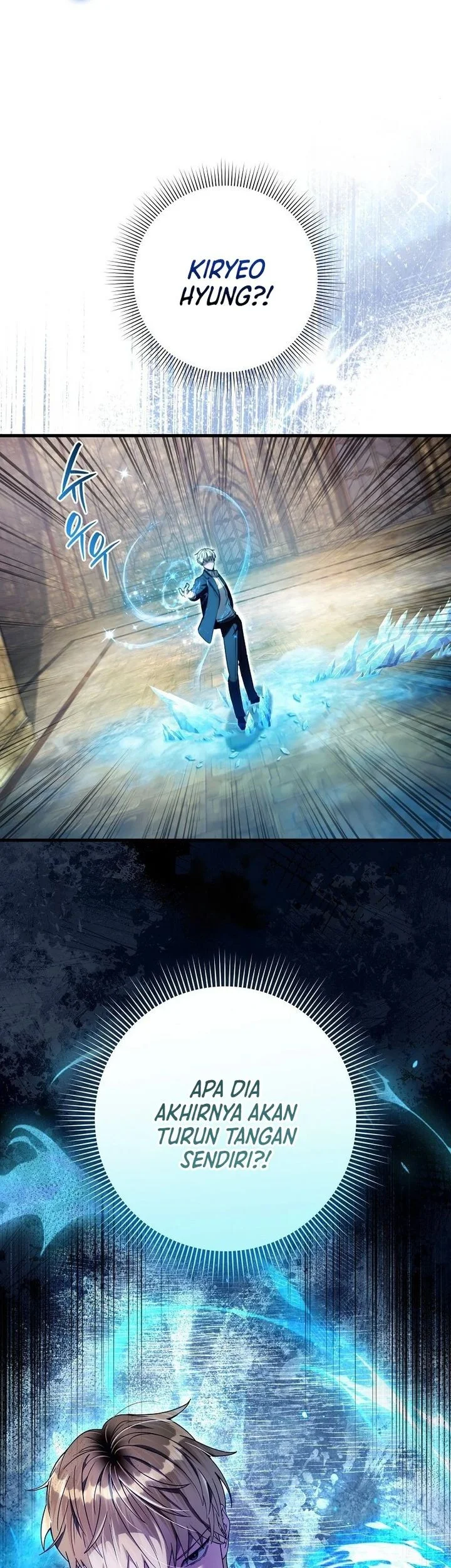 Chapter 62 - halaman 26