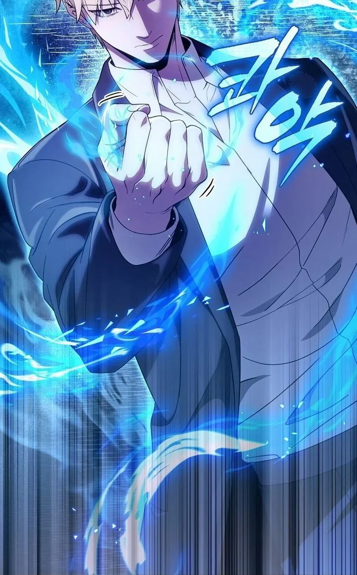 Chapter 62 - halaman 27