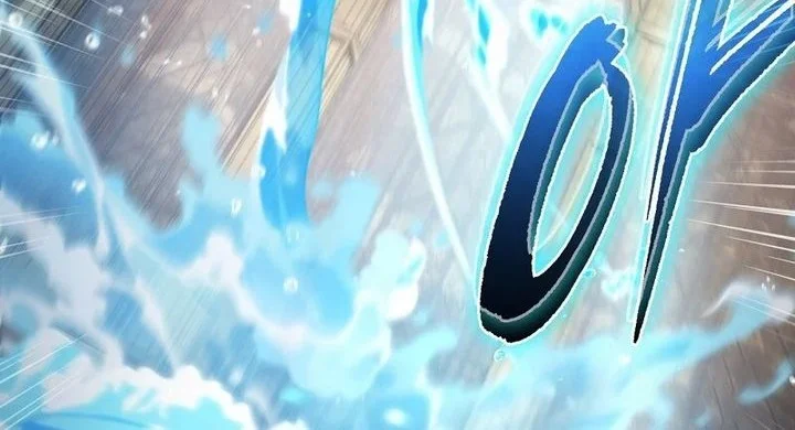 Chapter 62 - halaman 29
