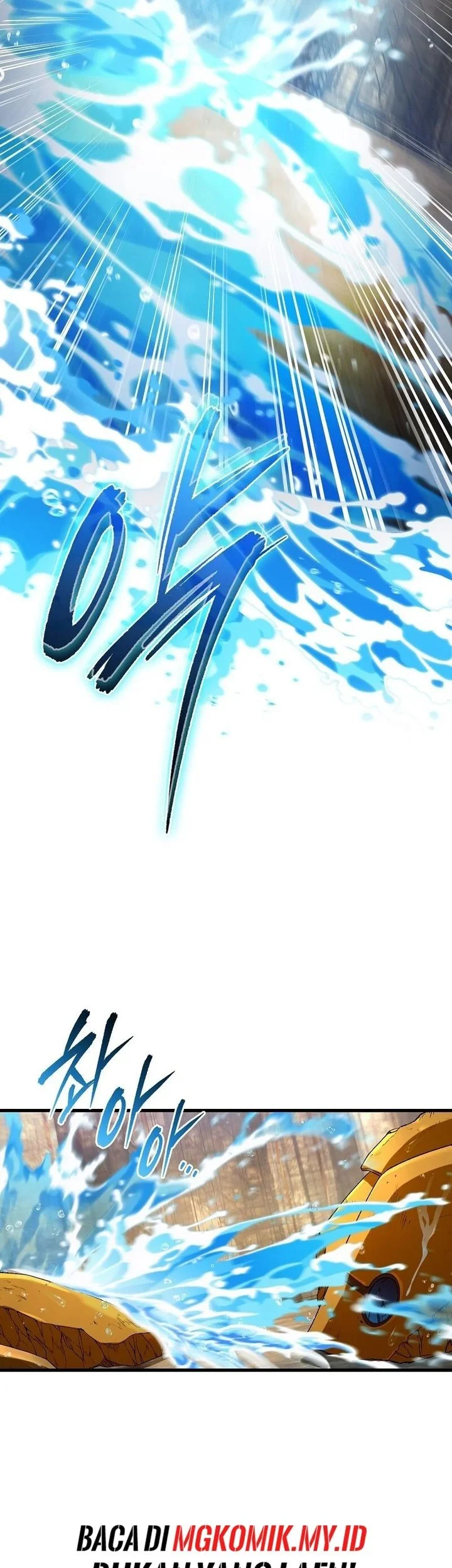 Chapter 62 - halaman 30