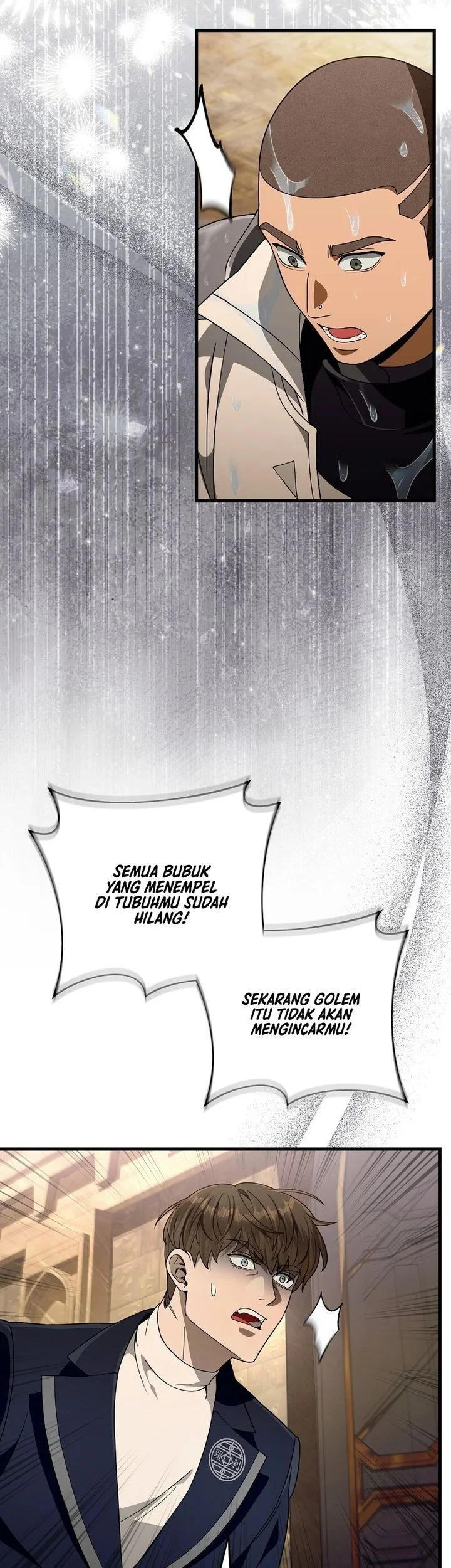 Chapter 62 - halaman 32