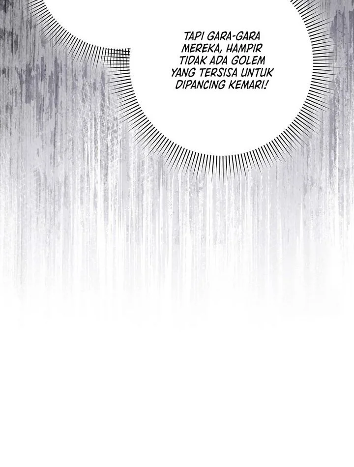 Chapter 62 - halaman 38