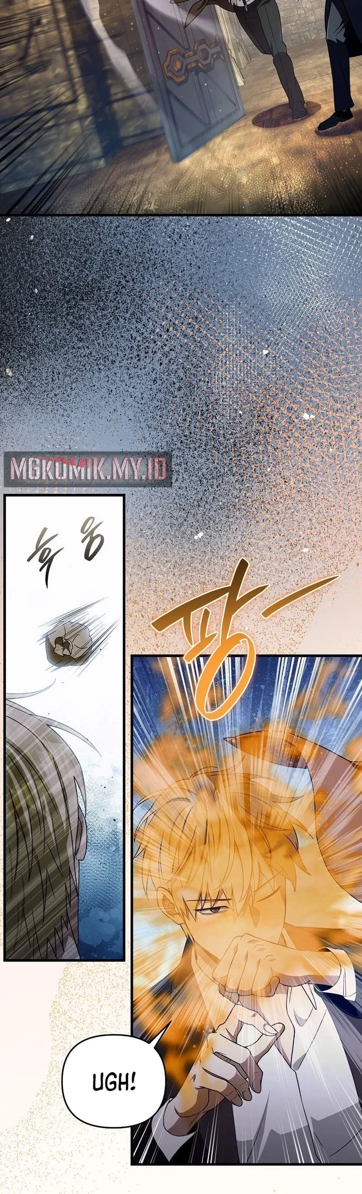 Chapter 62 - halaman 40