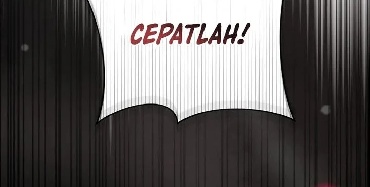 Chapter 62 - halaman 44