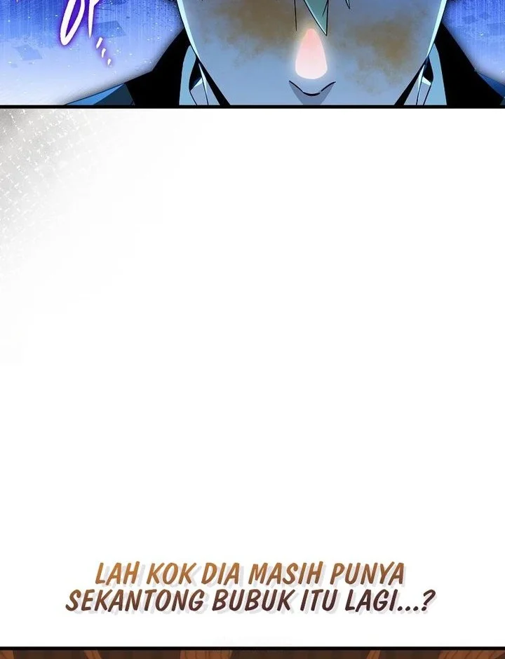 Chapter 62 - halaman 46