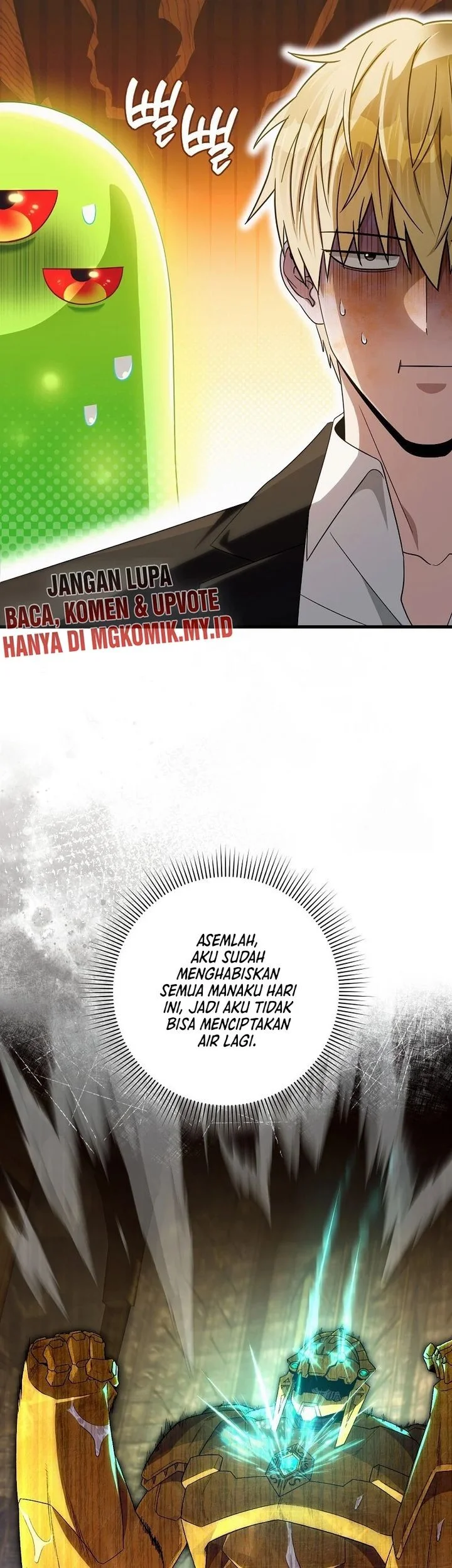 Chapter 62 - halaman 47