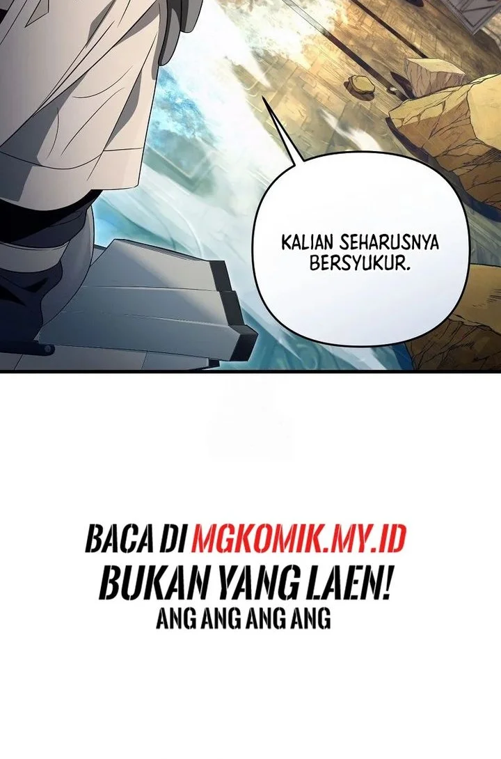 Chapter 62 - halaman 57