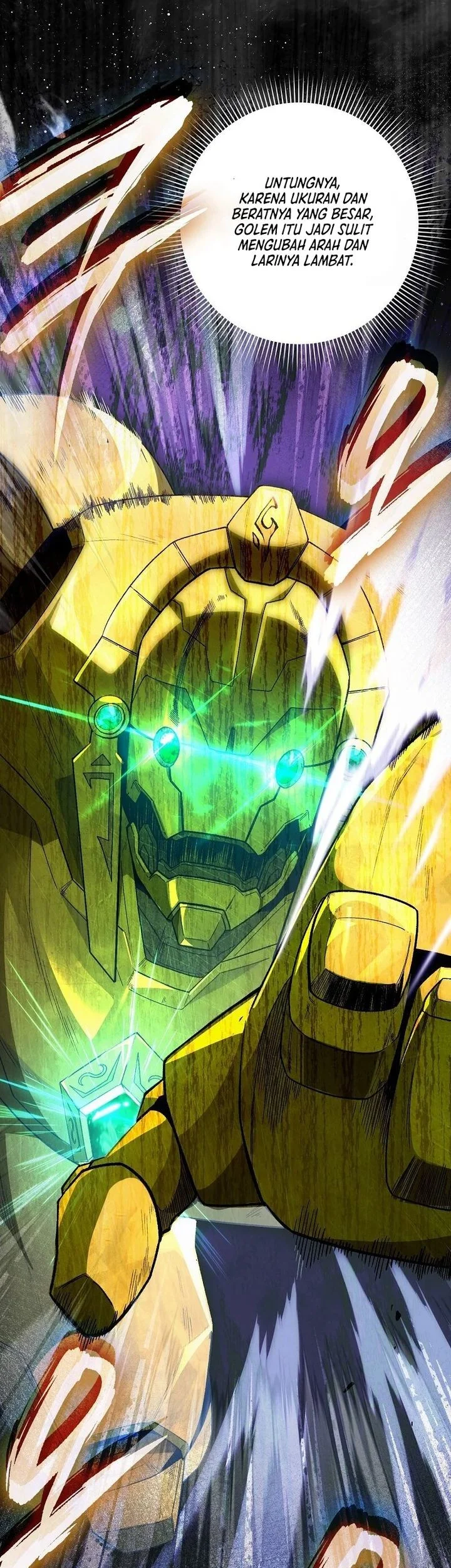Chapter 62 - halaman 61