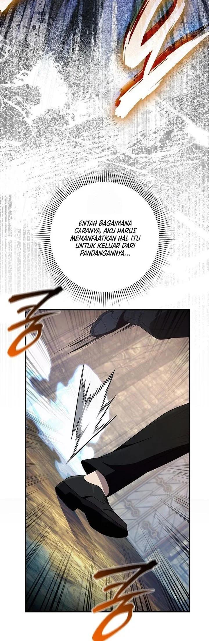 Chapter 62 - halaman 62