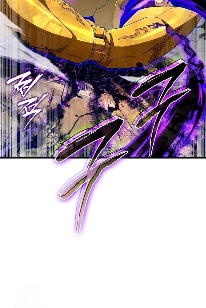Chapter 62 - halaman 64