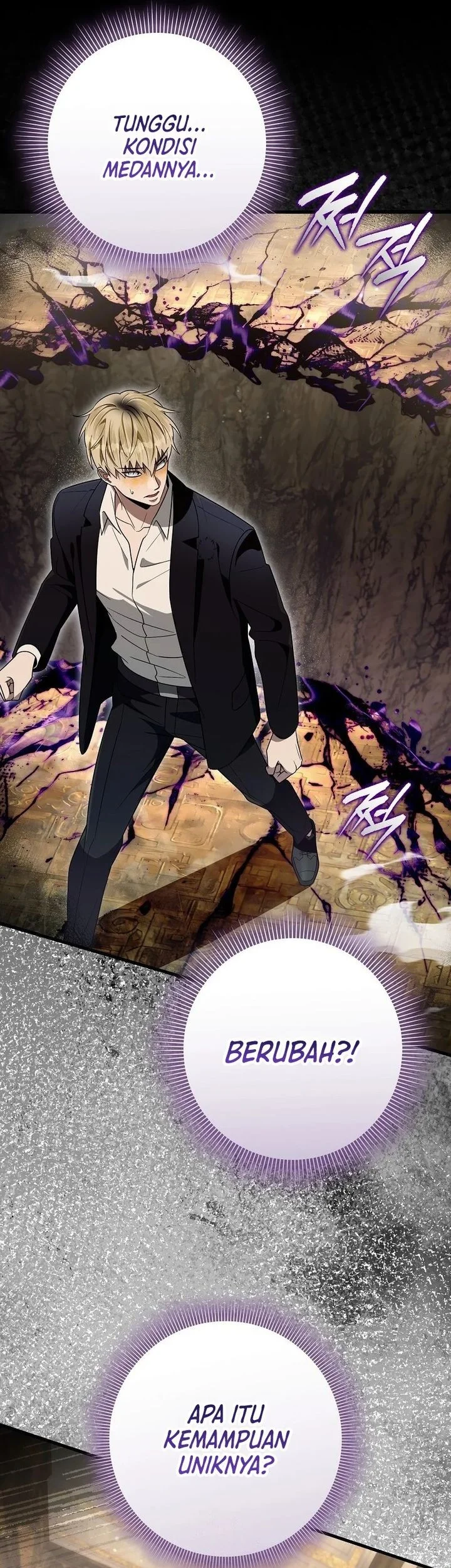Chapter 62 - halaman 67