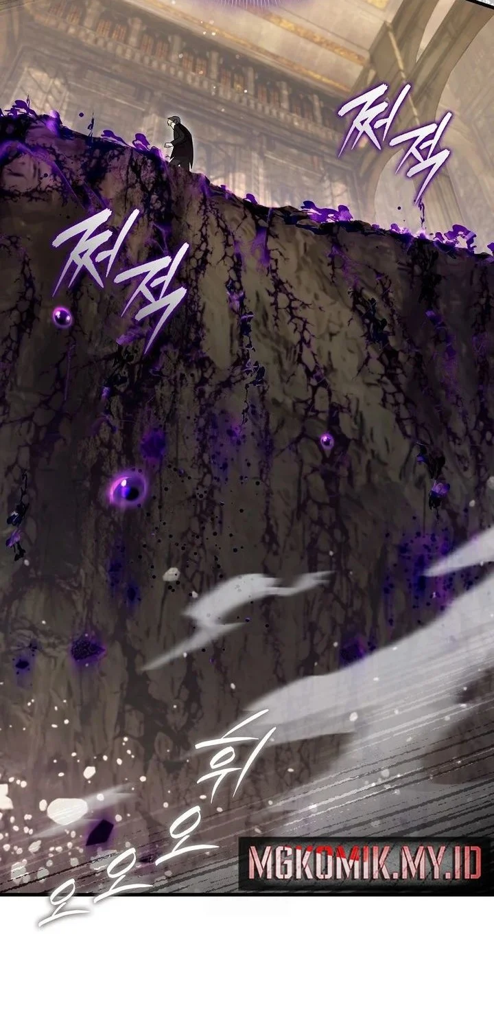 Chapter 62 - halaman 68