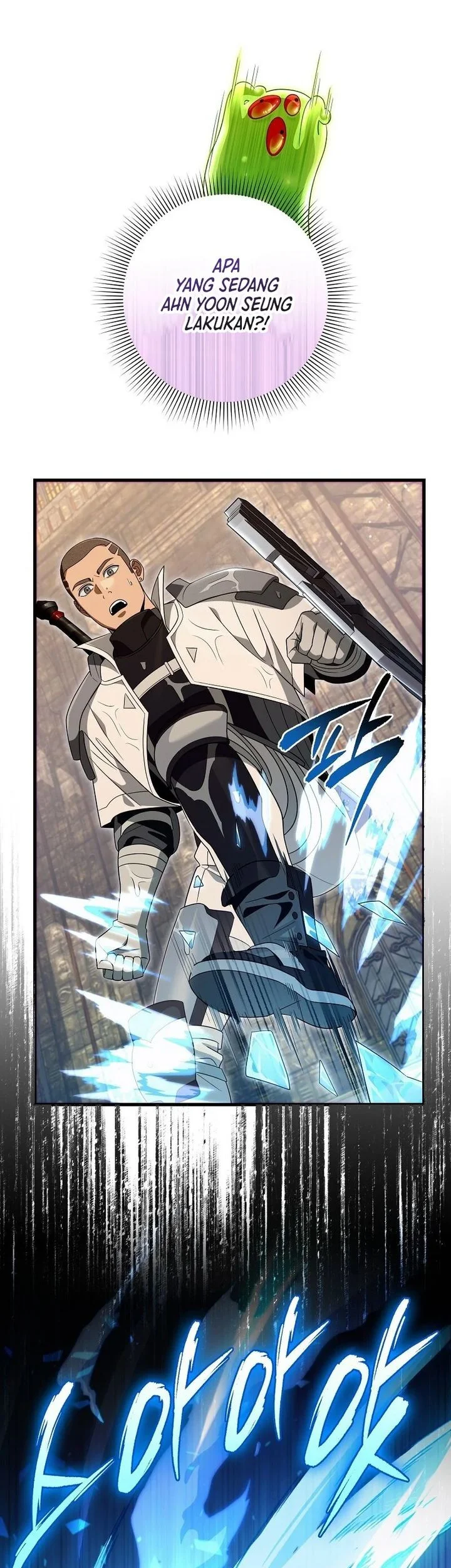 Chapter 62 - halaman 69