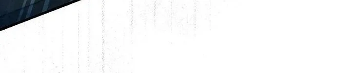 Chapter 62 - halaman 74