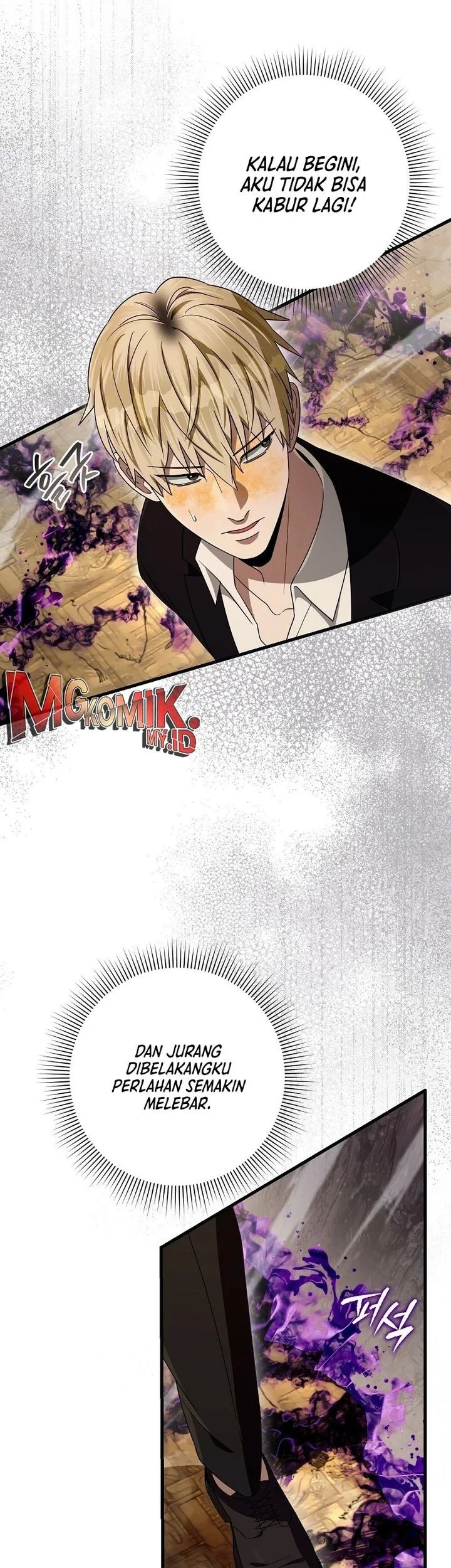 Chapter 62 - halaman 75