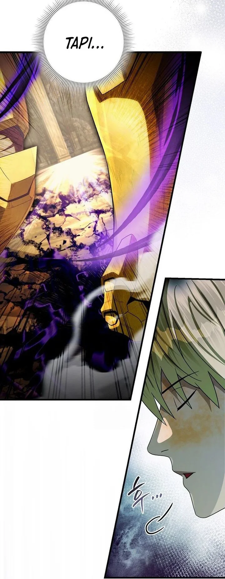 Chapter 62 - halaman 78