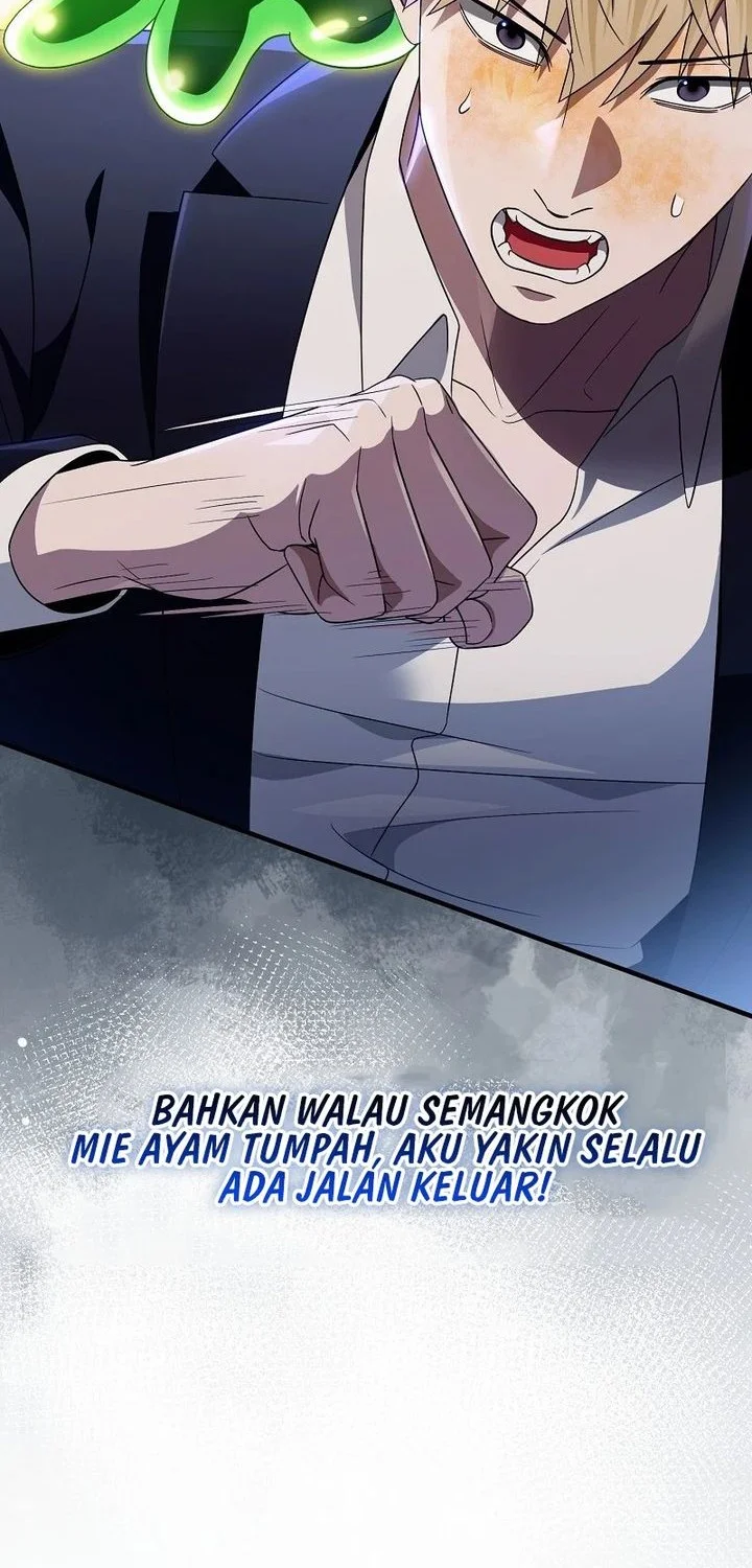 Chapter 62 - halaman 82