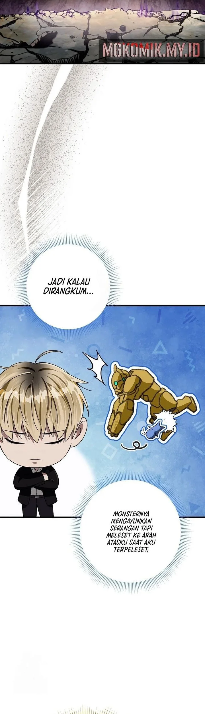 Chapter 63 - halaman 21